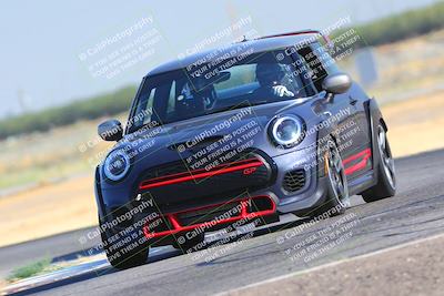 media/Jul-29-2023-Speed Ventures (Sat) [[ce35a11216]]/Black Group/Session 1 (Sweeper)/